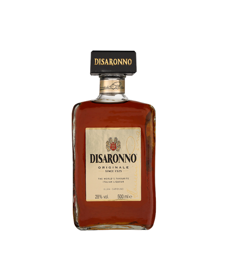 Topdrinks post thumbnail image