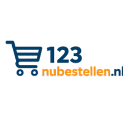 123Nubestellen