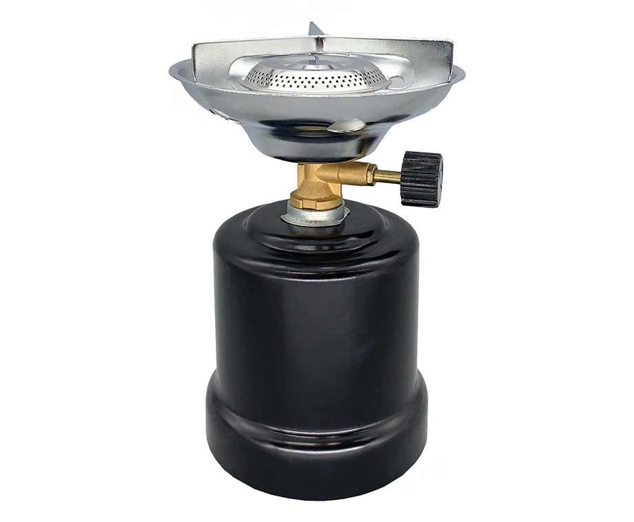 Nood Kookstel – Overal Direct Warm Koken! … post thumbnail image