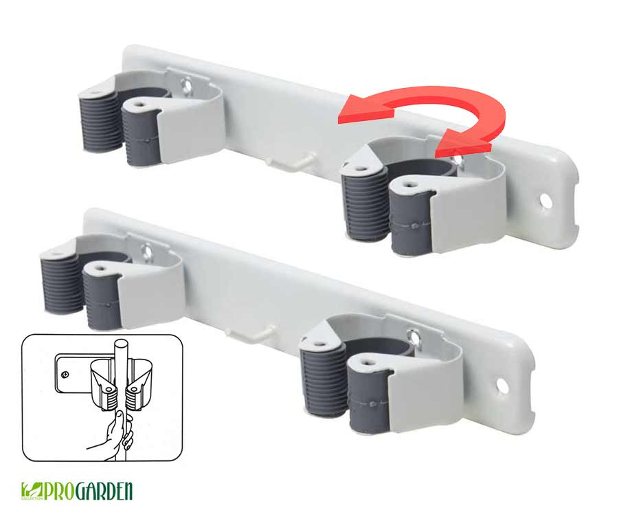 Gereedschaphouders Voor Huis En Tuin – Vandaag 1+1 GRATIS! … post thumbnail image