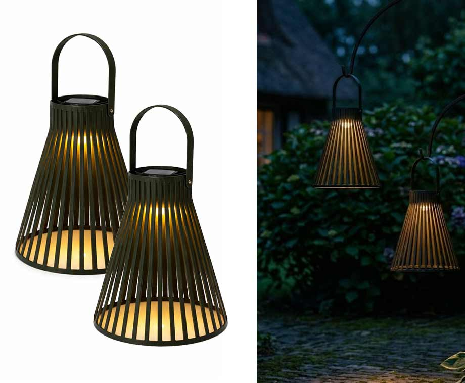 Solar Hanglantaarn Voor Buiten – Vandaag 1+1 GRATIS! … post thumbnail image